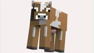 Some licensed music might cause issues (Image via Mojang Studios)